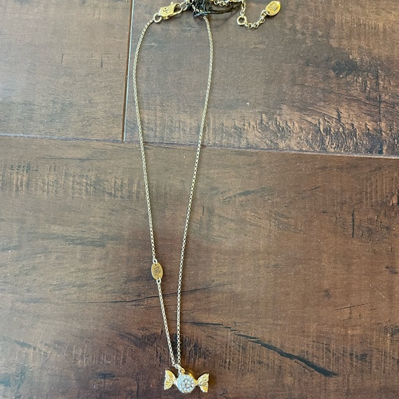NWT Juicy Couture CANDY Necklace 🍬 - Picture 4 of 4